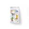 Diamond Dotz® Beginner West DOTZIES Stickers Diamond Painting Artwork Kit